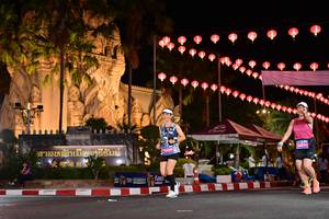 BIB: 
                            <button type="button" onclick="openModal(24464861)" class="btn btn-primary btn-sm float-right btn-popup" data-toggle="modal" data-target=".modal-high-quality">
                        <i class="fas fa-shopping-cart"></i> Add to Cart
                    </button>
                                            <button type="button" onclick="isThisMe(24464861, true)" class="btn btn-success btn-sm float-right btn-popup btn-isme hidden" data-toggle="tooltip" data-placement="bottom" title="นี่คือรูปของคุณใช่ไหม คลิกที่นี่เพื่อเอาเข้าอัลบั้ม">
                        <i class="fas fa-plus"></i> Add to album
                    </button>
                    <button type="button" onclick="isThisMe(24464861, false)" class="btn btn-warning btn-sm float-right btn-popup btn-isnotme hidden">
                        <i class="fas fa-ban"></i> Remove from album
                    </button>